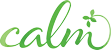 CALM Clinical Trial Logo