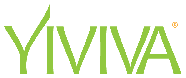 Yiviva Logo